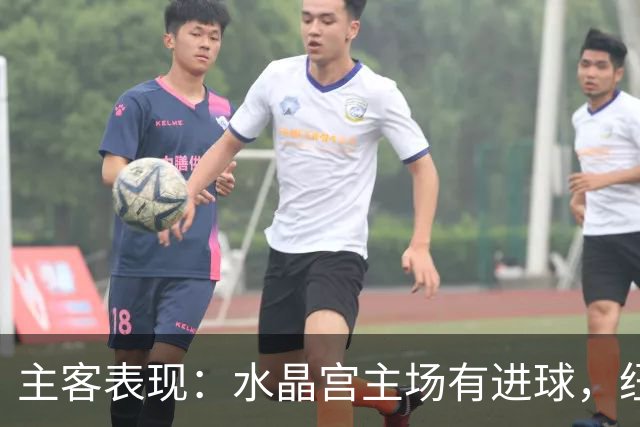 主客表现：水晶宫主场有进球，纽卡近期客场起伏明显